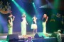 Thumbs/tn_Liedjesfestival 2014 263.jpg